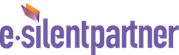 e�silentpartner
